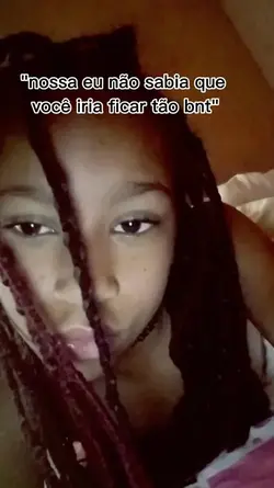 q q foi? tá doendo?