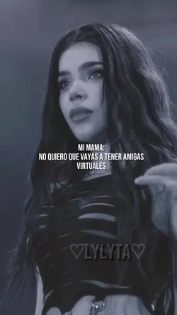 Era imposible
