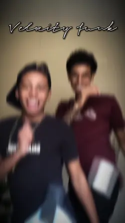 A novinh4 da baixada