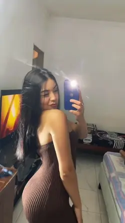 cabelo preto meia no