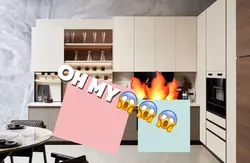 ✨Pro Chef 🧑‍🍳 ✨
