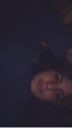 ehajahwjhwahha 