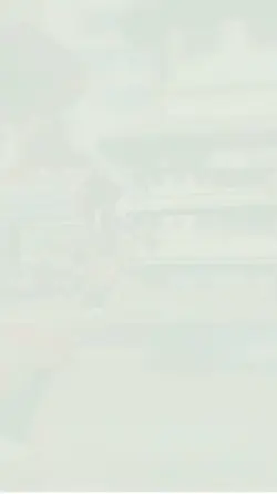 overwatch tks