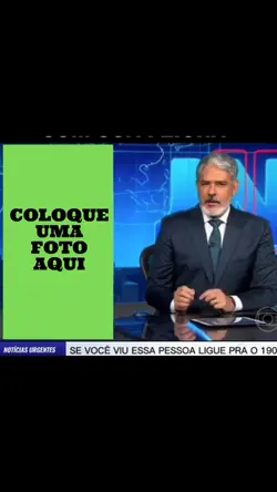 MUITA FEIÚRA 