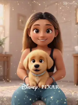 Disney 