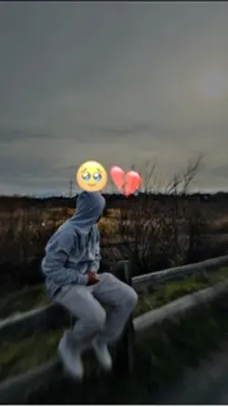ا عشقه ليونيه!🥹💔