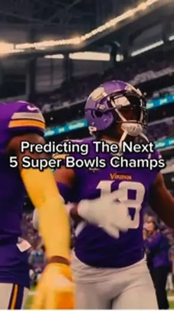 Super Bow