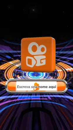 Kwai com seu nome
