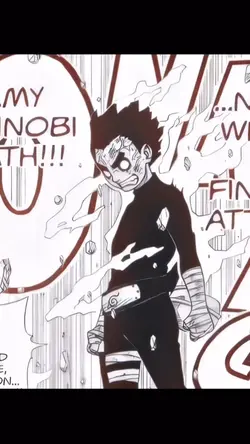 Naruto - 