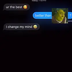 🤭🤭
