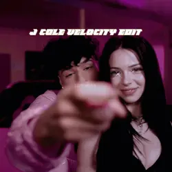 Larray velocity edit