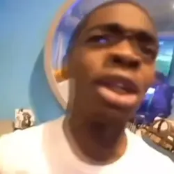 OOOOH