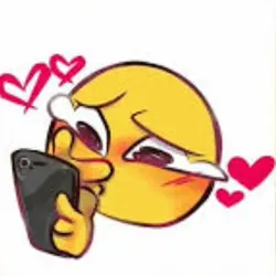 gojo
