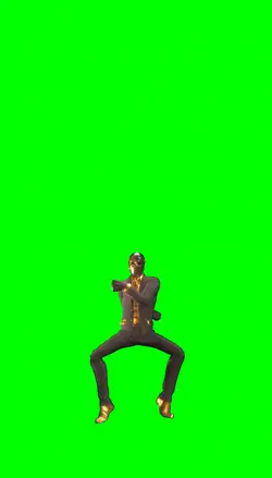 My Brain at 2AM