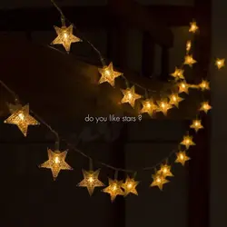 star 