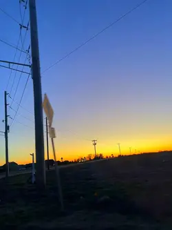 Slowmo