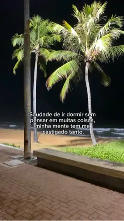 … 