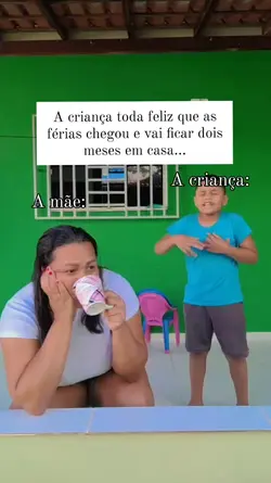 Férias escolares 