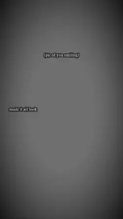 repost 😭