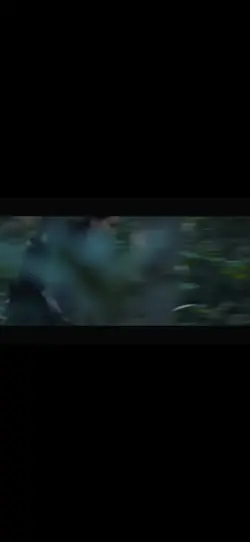 the hunger games 