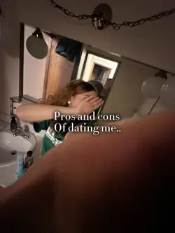 yup..