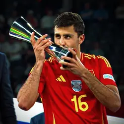 Rodri free edit 