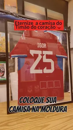 Anuncie seu produto 