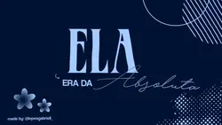 ela 