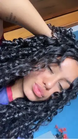 Princesa Tiana 