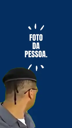 QUE COISA HORROROSA 