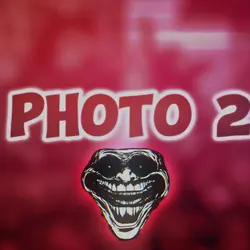 Troll Face