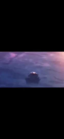 𝑈𝑡𝑎 𝑏𝑢𝑏𝑏𝑙𝑒