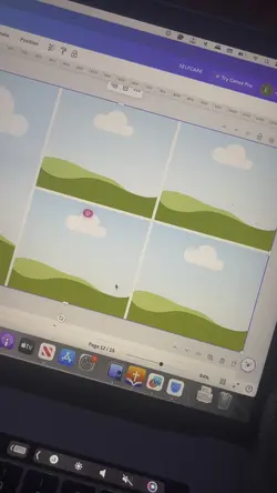 How-to template 