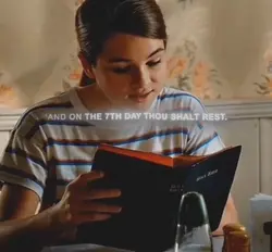 Missy Cooper edit