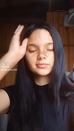 vai menti pra mim