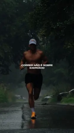 modelo corrida 