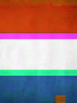 Eurovision 2025