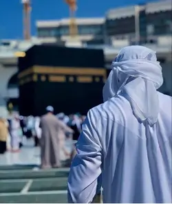 Muslim Template