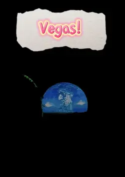 Las Vegas