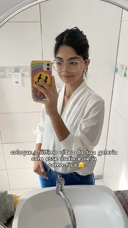 to passando malkkkkk