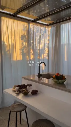 January dump