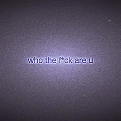 edit