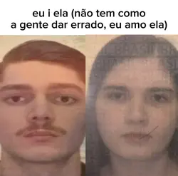 amo eles