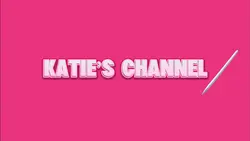 Pink YouTube Intro