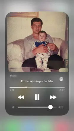 DIA DOS PAIS