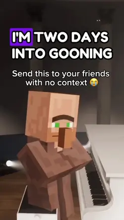 Minecraft Rizz 