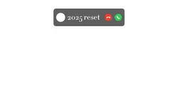 phone call yt previe
