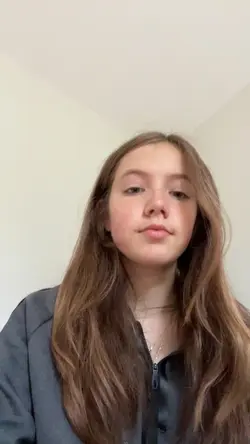 ❣️