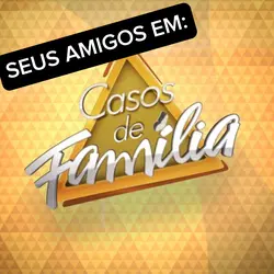 casos de família