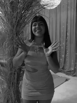 foto animada